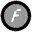 ASPNetFlash 2.6.0 32x32 pixels icon