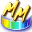 AV Video Morpher 3.0.53 32x32 pixels icon