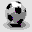 ActualCoach Serie A Manager 2.3 32x32 pixels icon