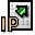 Advanced TCP IP Data Logger 4.6.9.306 32x32 pixels icon