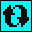 STGS (STGuru) Standard Edition 2.9.1 32x32 pixels icon