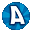 Anime Studio Pro for Windows 7.0 32x32 pixels icon