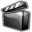 Avidemux 2.6.21 Avidemux 2.6.21 32x32 pixels icon