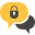 Bopup Messenger 7.6.0 32x32 pixels icon
