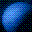 Cellblock Squadrons 2.10 32x32 pixels icon