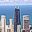 Chicago - From the Sky Screensaver 1.1 Chicago - From the Sky Screensaver 1.1 32x32 pixels icon
