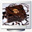 Chocolate Screensaver 1.0 32x32 pixels icon