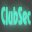 ClubSec 3.1 32x32 pixels icon