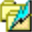 Comparator Fast 1.2.4.1 Comparator Fast 1.2.4.1 32x32 pixels icon