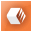 Copernic Desktop Search 8.3.1 Build 16652 32x32 pixels icon