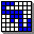 CpuFrequenz 4.31 32x32 pixels icon