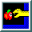 Crimson Warfare 1.00 32x32 pixels icon