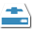 EASIS Data Recovery 4.4.1 32x32 pixels icon
