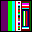 DiskVision 1.3.0.0 DiskVision 1.3.0.0 32x32 pixels icon