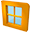 WinNc 10.7 32x32 pixels icon