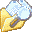 DupeTrasher 1.2 DupeTrasher 1.2 32x32 pixels icon