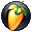 FL Studio 12.4.2 Build 33 FL Studio 12.4.2 Build 33 32x32 pixels icon