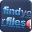 FindYourFiles 3.2.2 32x32 pixels icon
