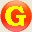 GrafxShop 3.9 32x32 pixels icon