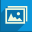 Icecream Slideshow Maker 5.12 32x32 pixels icon