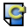 ImageCycler 2.0 32x32 pixels icon