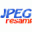 JPEG Resampler 6.3.1 32x32 pixels icon