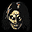 Larva Mortus 1.01 32x32 pixels icon