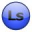Liquid Studio 1.10 32x32 pixels icon