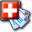 Mailbag Assistant 4.01 32x32 pixels icon