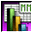 Money Management Explorer 1.25 32x32 pixels icon