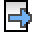 MyUploader 1.14 32x32 pixels icon