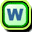 WordLab 1.12 32x32 pixels icon