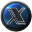 OnyX 3.2.8 OnyX 3.2.8 32x32 pixels icon