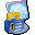 Privacy Guardian 5.0 Privacy Guardian 5.0 32x32 pixels icon