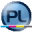PhotoLine macOS 24.01 32x32 pixels icon