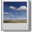 PhotoPad Pro Edition 13.18 32x32 pixels icon