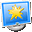 PictureRiver 1.7.4.2 32x32 pixels icon
