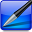 PolyEdit Lite 5.4 32x32 pixels icon