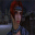 Pompolic : Call for Heroes Screensaver 1.0.0 Pompolic : Call for Heroes Screensaver 1.0.0 32x32 pixels icon