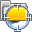 Professional Recover-Center 3.0 32x32 pixels icon