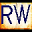 RankWords 2.0.4 32x32 pixels icon