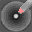 RecordsLog 1.0Beta 32x32 pixels icon