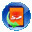 SD Card Recovery for Mac 5.2.3.1 32x32 pixels icon