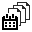 SafeCopy Free! 2.6.1 32x32 pixels icon