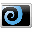 Screentime for Flash 4.0 32x32 pixels icon