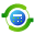 ShareCalendar for Outlook 3.61 32x32 pixels icon