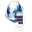 SharePoint Cascaded Lookup 4.3.701.1 32x32 pixels icon
