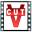 Smart Cutter for DV and DVB 1.11.1 32x32 pixels icon