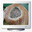 Soups Screen Saver 1.0 32x32 pixels icon