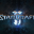 StarCraft II: Wings of Liberty Game Client US & EU StarCraft II: Wings of Liberty Game Client US & EU 32x32 pixels icon